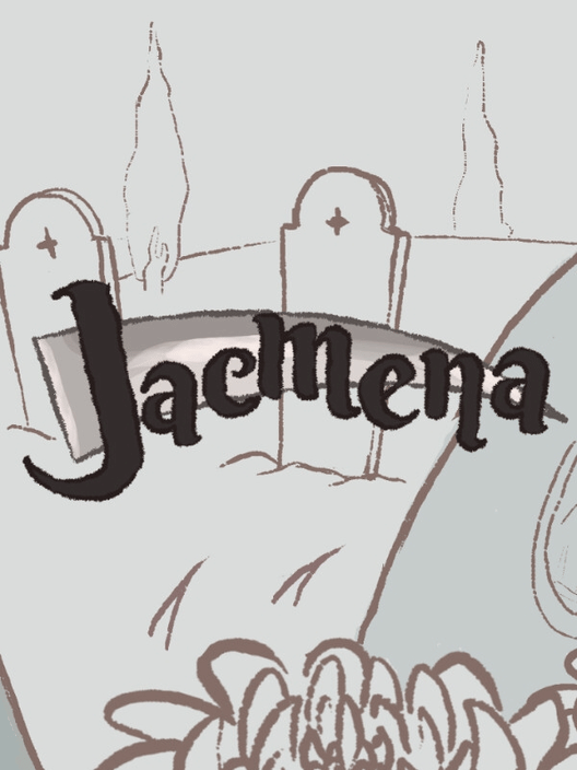 Jacmena