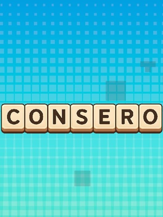 Consero