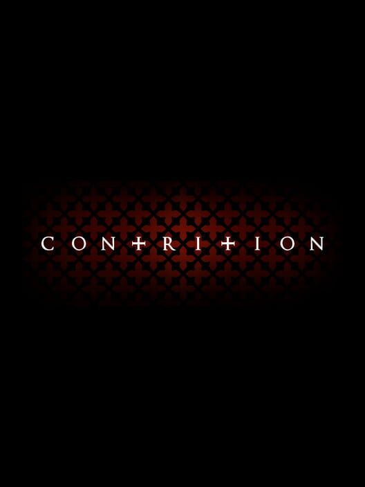 Contrition