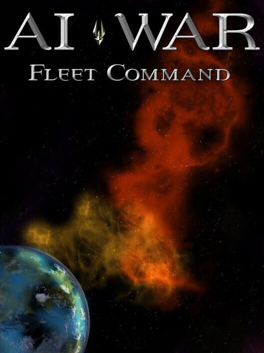 AI War: Fleet Command