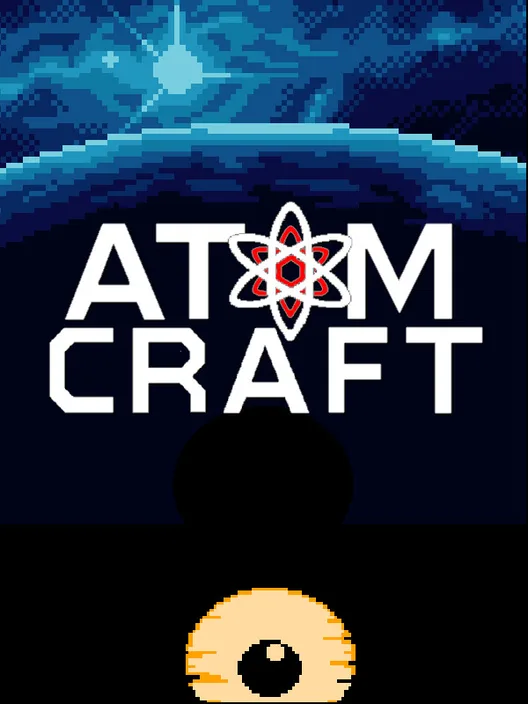 Atomcraft