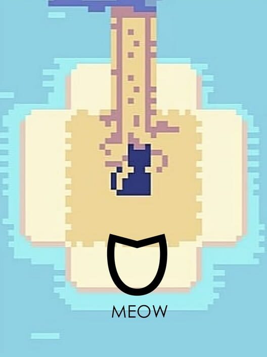 Meow