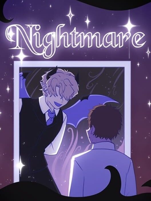 Nightmare