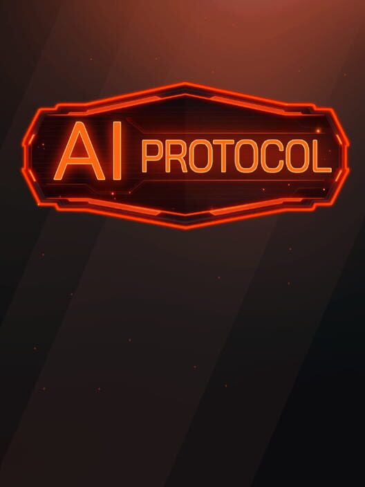 Capa de AI Protocol