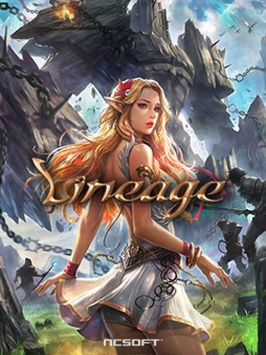 Lineage