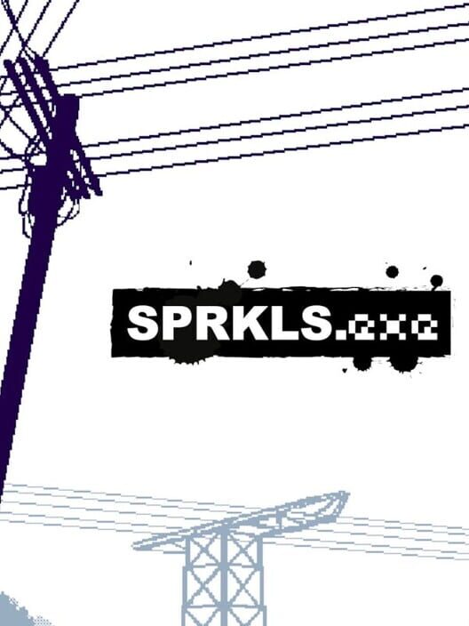 Capa de Sprkls.exe