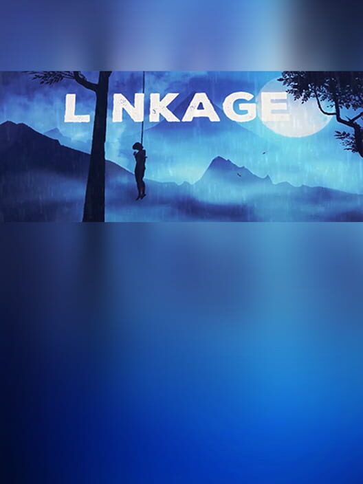 Steam cover for Linkage.