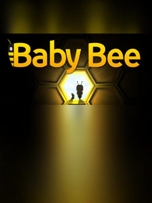 Steam cover for Baby Bee.