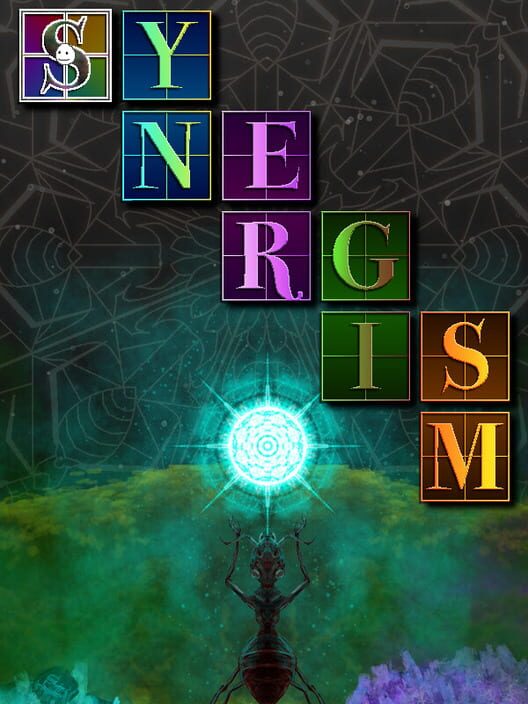 Synergism