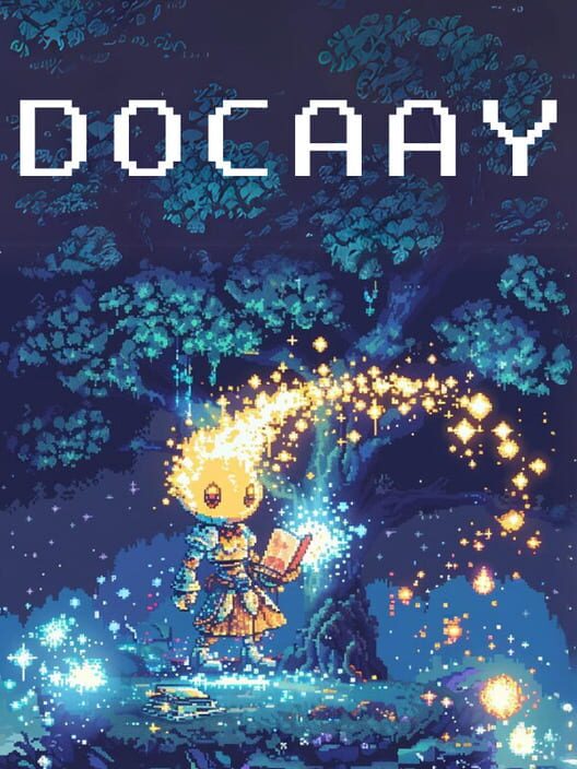 Docaay