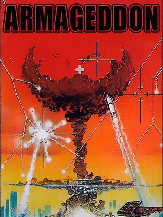 Armageddon