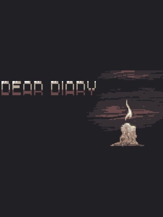Dear Diary