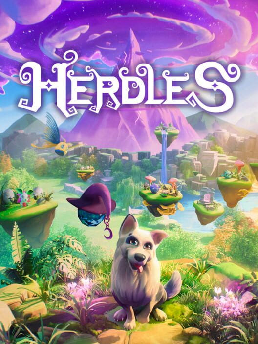 herdles