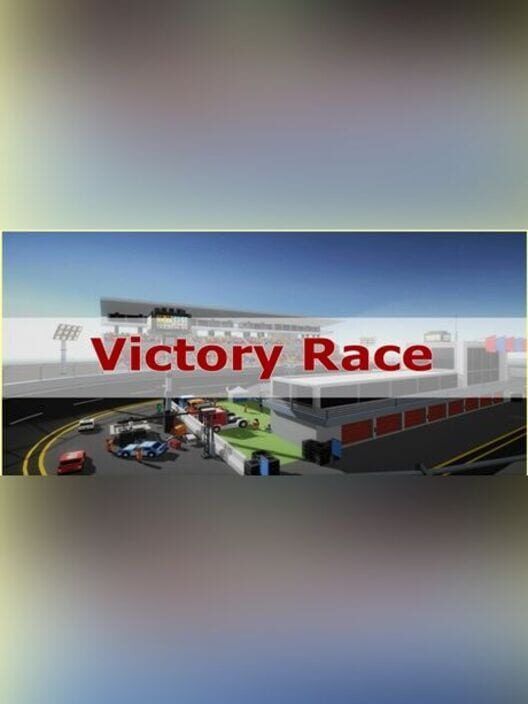 Victory Race