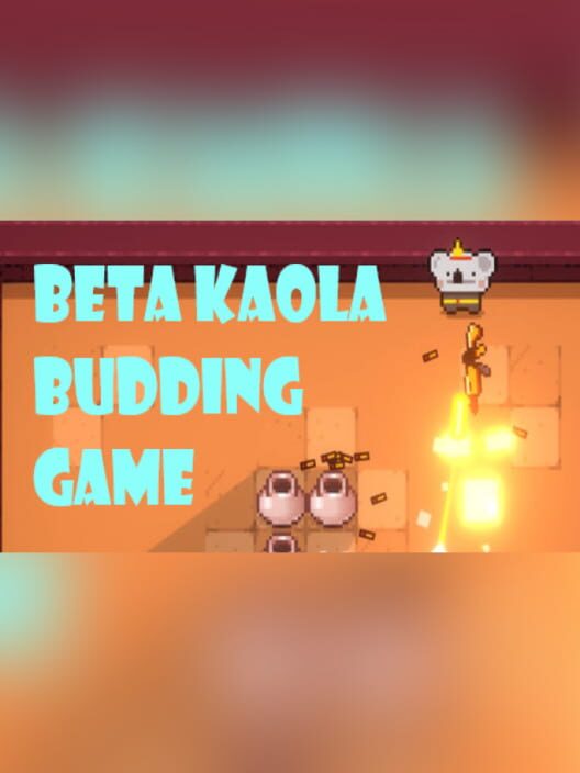 Battle Kaola Rogue cover