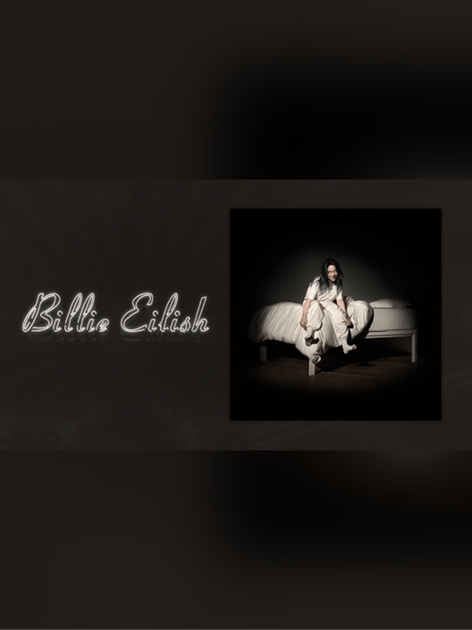 Beat Saber: Billie Eilish - "Bad Guy"
