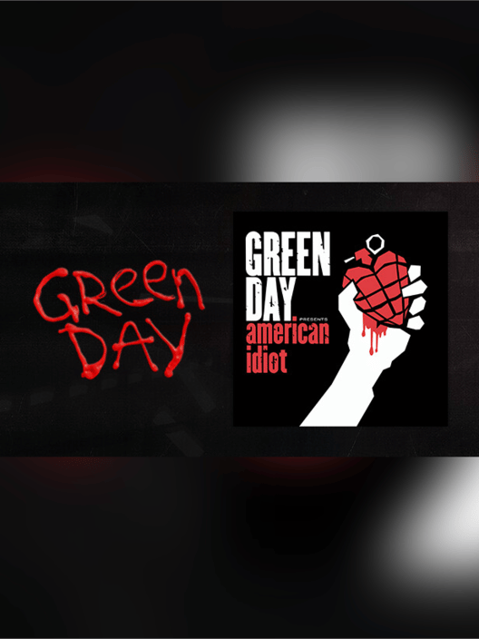 Beat Saber: Green Day - "Boulevard of Broken Dreams"
