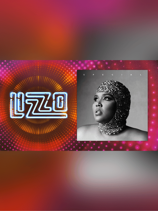 Beat Saber: Lizzo - "Everybody's Gay"
