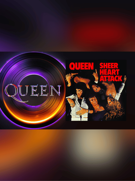 Beat Saber: Queen - "Killer Queen"
