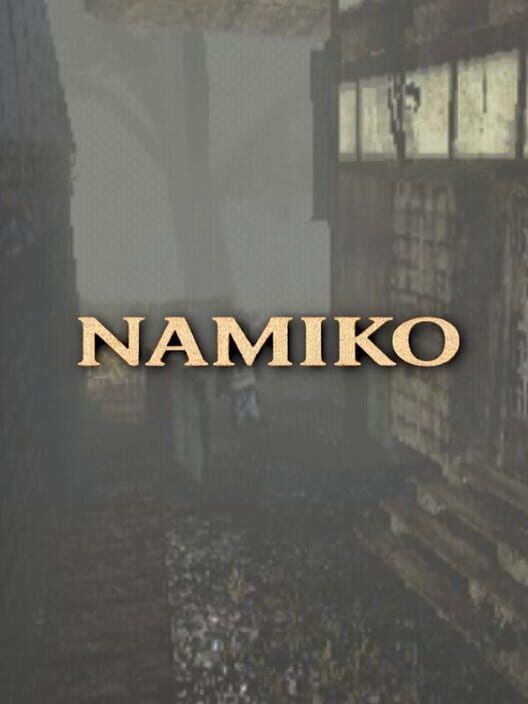 Namiko