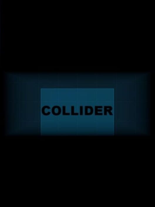 Collider