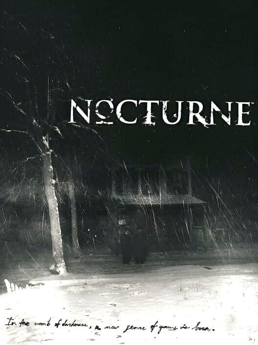 Nocturne
