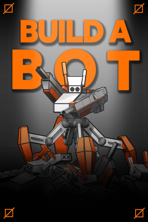 Build a Bot