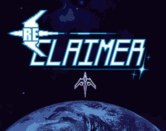 Reclaimer Cover