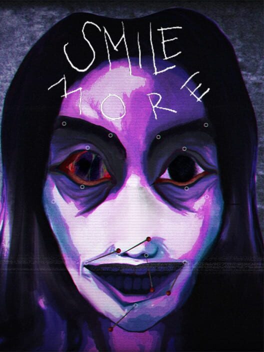 Smile More