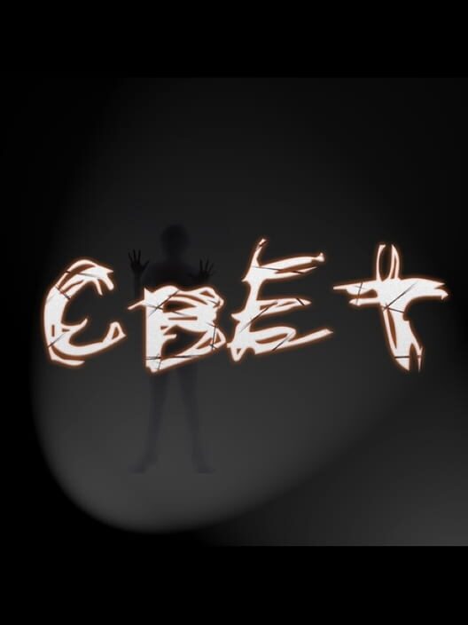 Capa de The Light: Remastered Edition