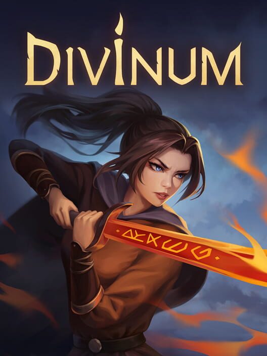 Divinum