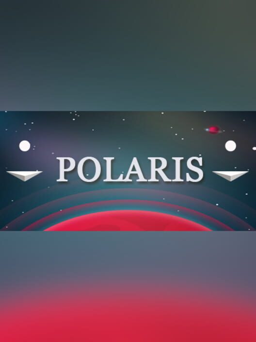 Polaris poster
