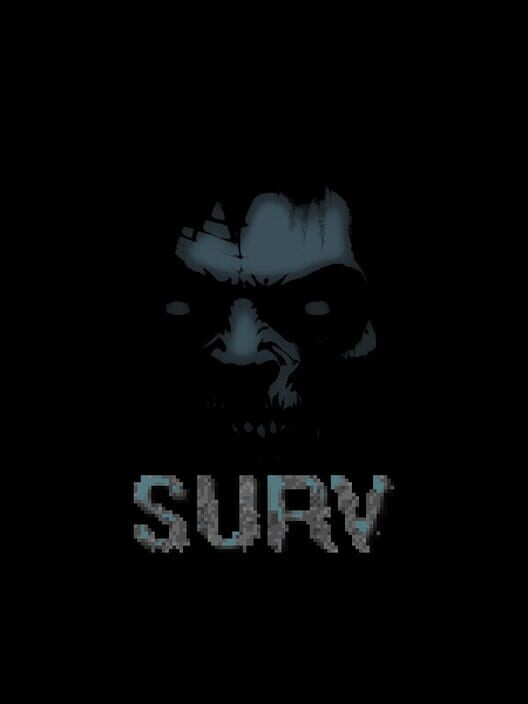SURV