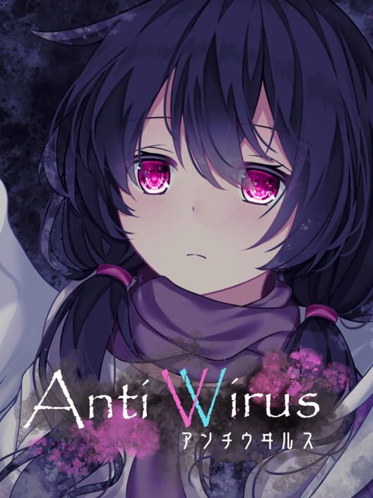 AntiWirus
