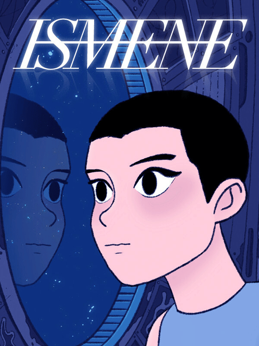 Ismene