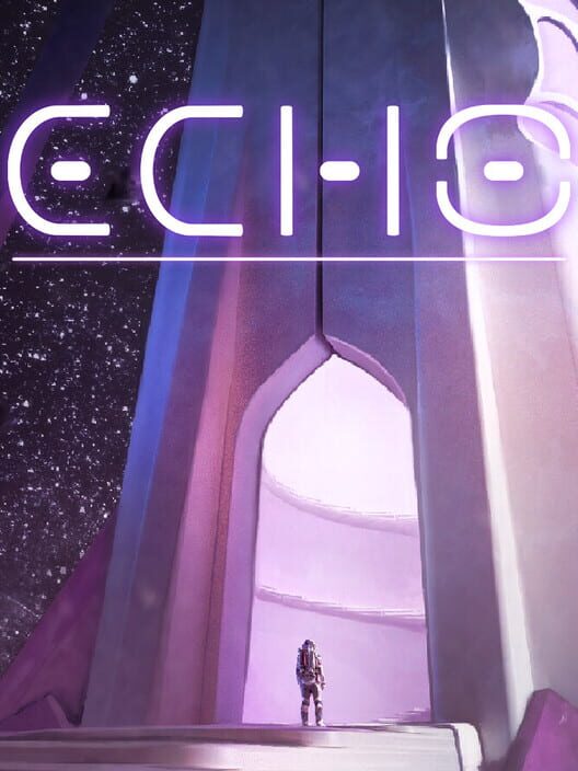 ECH8