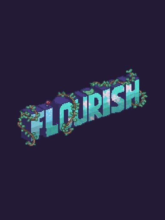 Flourish