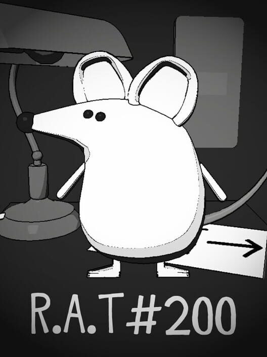 R.A.T#200