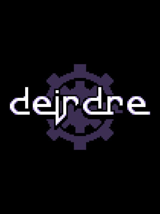 Deirdre