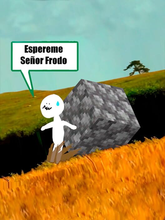 Capa de Sísifo va lentin