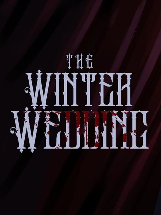 The Winter Wedding