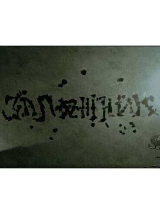 Zalozhnik cover