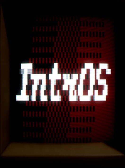 Capa de Divid[E]: D[E]Ad Letters