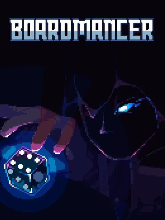 Boardmancer