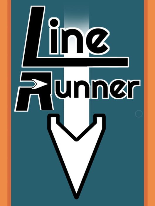Capa de Linerunner