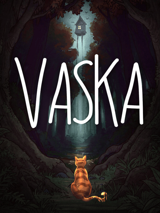 Vaska
