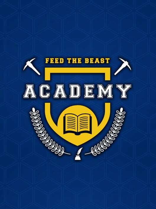 FTB Academy