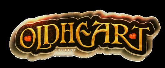 OldHeart Online