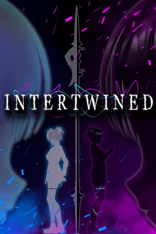Intertwined