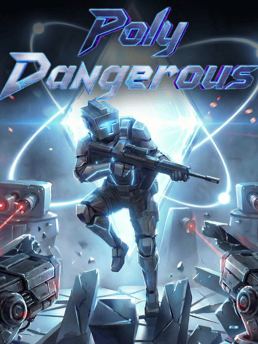 Polydangerous